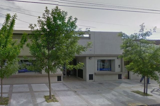 Imagen 1 de la galería del partner IRTA Tres Arroyos