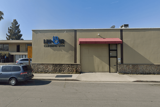 Image 2 from Hangar 18 - Arcadia partner gallery