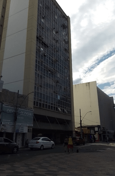 Imagem 1 da galeria do parceiro Escola de Yoga