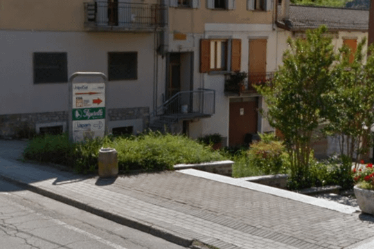 Immagine 2 dalla galleria del partner Centro Figurella di Castelnovo ne’ Monti