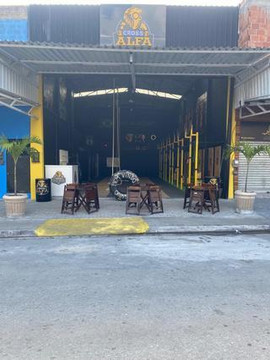 Imagem 1 da galeria do parceiro Cross Alfa