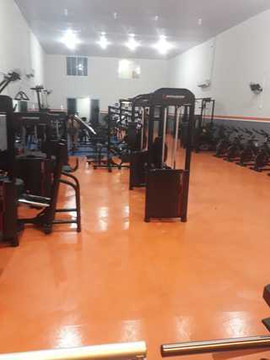 Imagem 2 da galeria do parceiro Massariol Academia