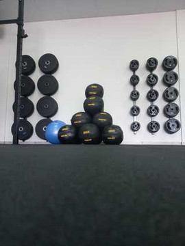 Imagem 1 da galeria do parceiro Método Guerick Richard - Carambeí