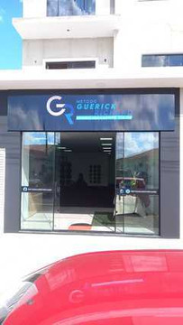 Imagem 2 da galeria do parceiro Método Guerick Richard - Carambeí