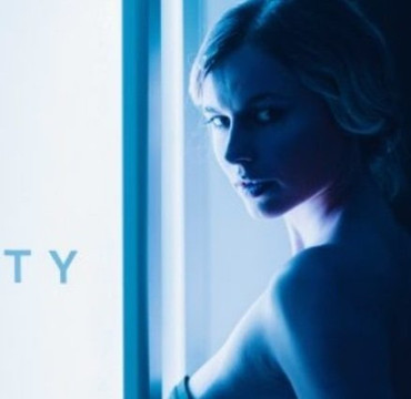 Immagine 3 dalla galleria del partner The Longevity Suite Riccione