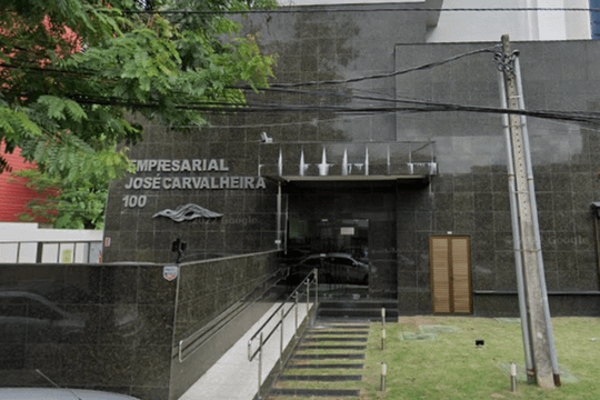 Imagem 2 da galeria do parceiro Edvaldo Cruz Fisioterapia