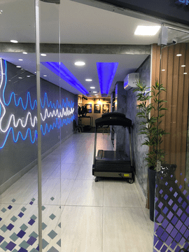 Imagem 3 da galeria do parceiro Studio Tech