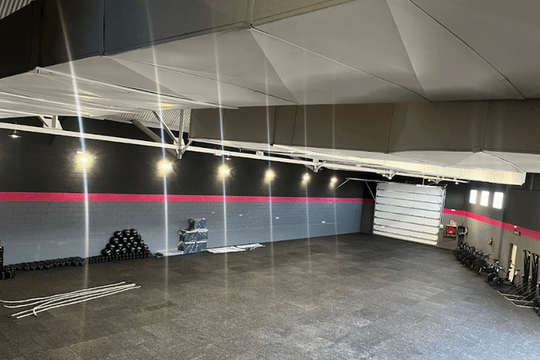 Imagen 3 de la galería del partner Sweet Death Guadalajara