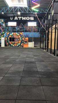 Imagem 3 da galeria do parceiro Bbox Athos