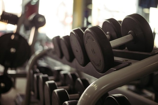 Imagen 3 de la galería del partner Neo