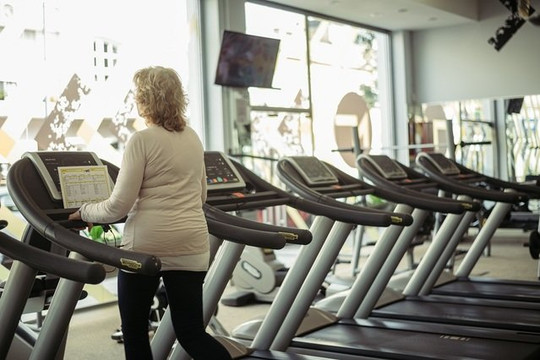 Imagen 2 de la galería del partner Neo