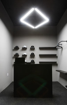 Image 3 from FLEX DMV partner gallery