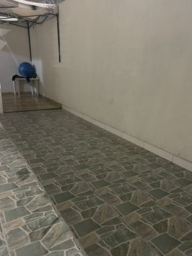 Imagem 1 da galeria do parceiro Fisioterapeuta Ana Paula Brandão