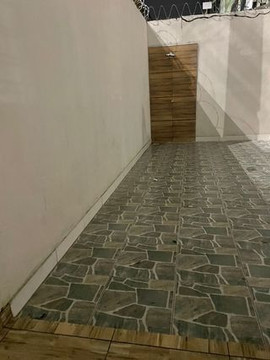 Imagem 3 da galeria do parceiro Fisioterapeuta Ana Paula Brandão