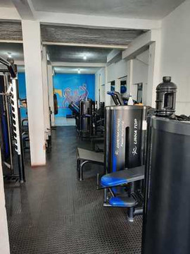 Imagem 1 da galeria do parceiro Studio JT