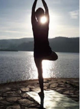 Image 3 from Orba Yoga Spa partner gallery