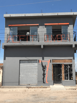 Imagem 1 da galeria do parceiro Fit Oliveira