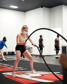 Image 1 from Dilligence Training partner gallery