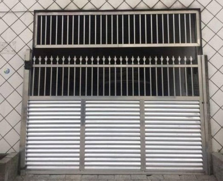 Imagem 2 da galeria do parceiro Studio de Pilates Gadi Morrinhos