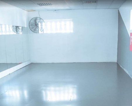 Imagen 2 de la galería del partner Full Dance (Recoleta)
