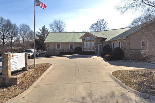 Image 2 from Bel-Ray Yoga partner gallery