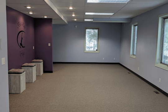 Image 3 from Bel-Ray Yoga partner gallery