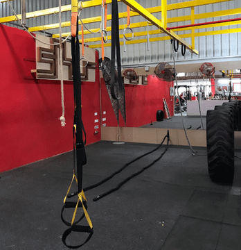 Imagen 1 de la galería del partner Amicx Centre Esportiu