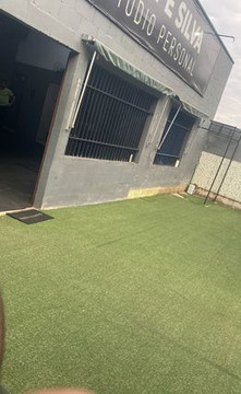 Imagem 3 da galeria do parceiro CT SILVA - Cross Training