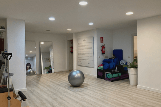Imagen 3 de la galería del partner Pilartes