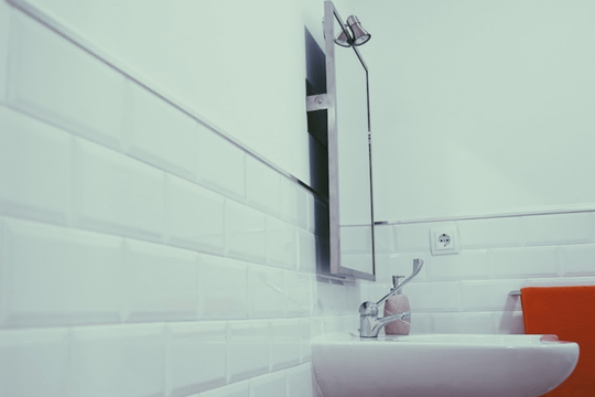 Imagen 3 de la galería del partner Gente en Forma