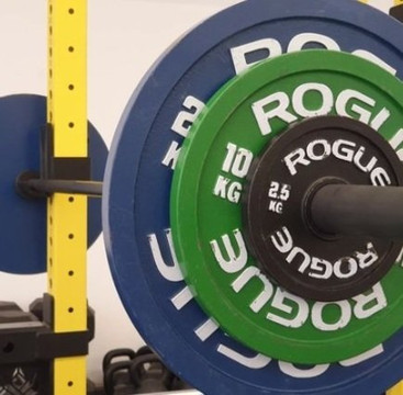 Immagine 3 dalla galleria del partner Fitness Lab