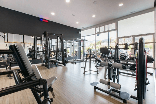 Imagen 1 de la galería del partner BDiR Maresme