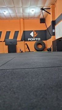 Imagem 2 da galeria do parceiro CT Porto