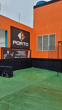 Imagem 3 da galeria do parceiro CT Porto