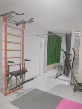 Imagem 1 da galeria do parceiro Studio vida e Arte