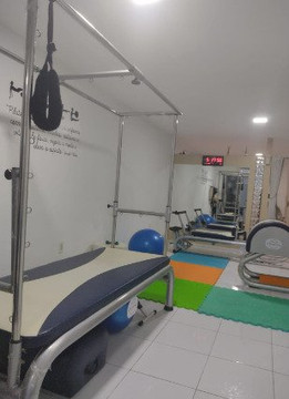 Imagem 2 da galeria do parceiro Studio vida e Arte