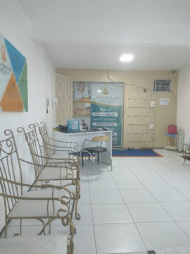 Imagem 3 da galeria do parceiro Studio vida e Arte