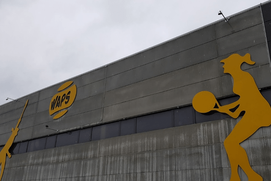 Imagen 2 de la galería del partner Waps Torrefarrera