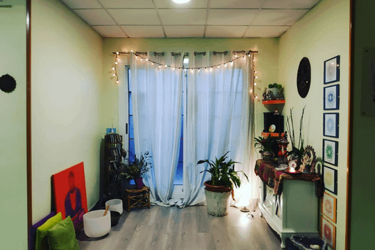 Imagen 1 de la galería del partner Viveka