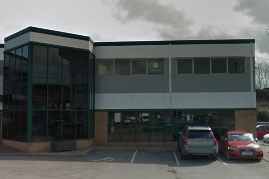 Image 2 from Sanctuary Health & Wellbeing partner gallery