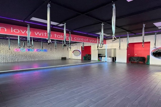 Imagen 3 de la galería del partner Evolution Studio