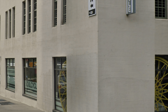 Image 2 from SoulCycle - Williamsburg partner gallery