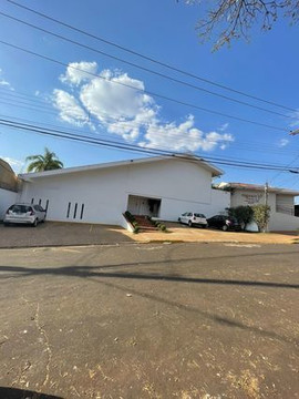 Imagem 1 da galeria do parceiro Santé Pilates e Funcional