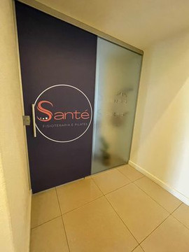 Imagem 2 da galeria do parceiro Santé Pilates e Funcional