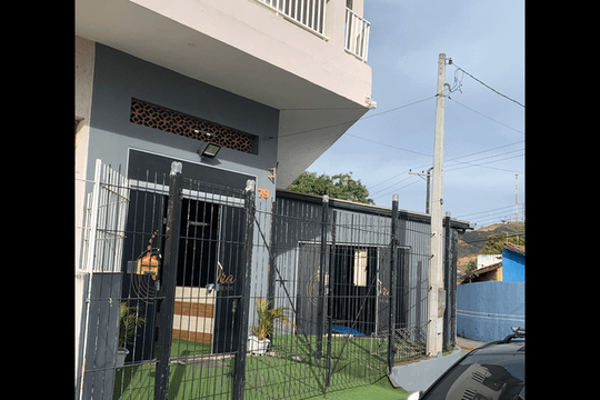 Imagem 2 da galeria do parceiro Clínica Oliveira