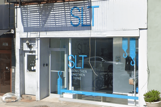 Image 2 from SLT Park Slope partner gallery