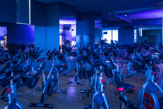 Image 1 from The Handle Bar - Fenway partner gallery