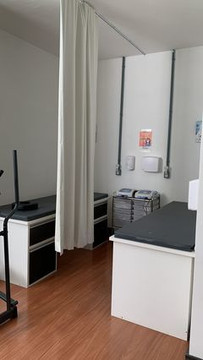 Imagem 3 da galeria do parceiro Hc Saúde