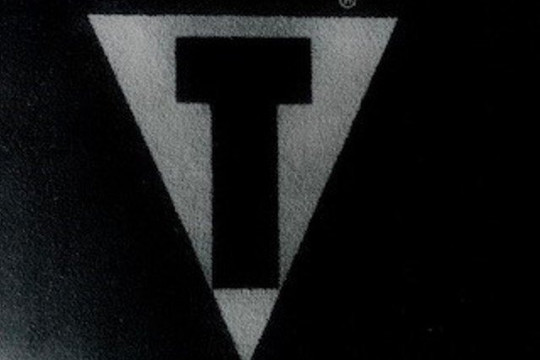 Image 2 from TITLE Boxing Club - State Line partner gallery