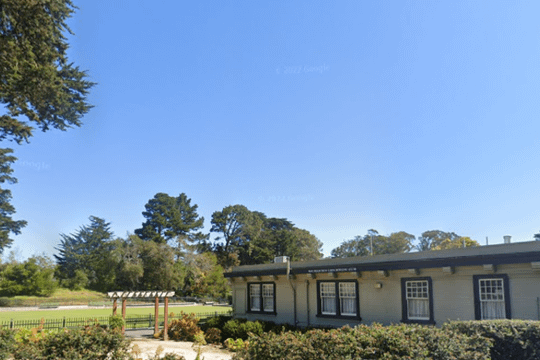 Image 1 from Bootcamp SF - Golden Gate Park partner gallery